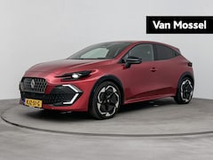 Renault Clio - 1.2 TCe 115Pk Techno | Navigatie | Stoelverwarming | Achteruitrijcamera | Parkeersensoren
