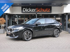 BMW X2 - sDrive20i M Sport Head-Up | Pano | Driving Assistant Professional