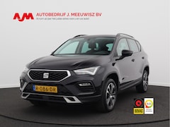 SEAT Ateca - 1.0 TSI Style Business Intense/ zeer mooi