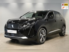Peugeot 3008 - 1.6 HYbrid 225 Allure