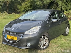 Peugeot 208 - 1.2 VTi