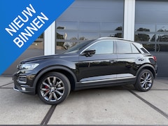 Volkswagen T-Roc - 1.5 TSI Sport