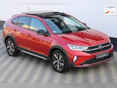 Volkswagen Taigo - 1.5 TSI Style DSG Pano Virtual Trekhaak