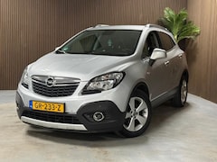 Opel Mokka - 1.4 T Edition