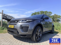 Land Rover Range Rover Evoque - 2.0 TD4 HSE Dynamic/Inruil mog