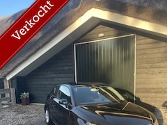 Audi A1 - 1.2 TFSI Attraction Pro Line Business, navigatie,