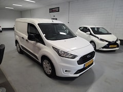 Ford Transit Connect - 1.5 EcoBlue L1 Trend