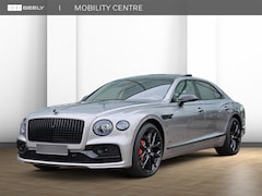 Bentley Flying Spur - V6 Hybrid S | Naim Soundsystem | Massage | Panoramadak |