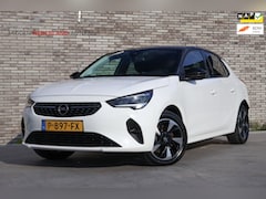 Opel Corsa-e - Business Edition 1 * CARPLAY * INCL BTW * PARKEER SENSOREN * SOH