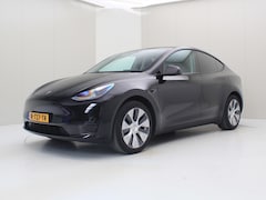 Tesla Model Y - Standard RWD Plus 351pk 91.6% SoH [ AMD RYZEN+LFP ACCU+AUTOPILOT+19 INCH+PREMIUM AUDIO ]