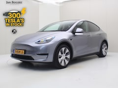 Tesla Model Y - Standard RWD Plus 351pk 92.5% SoH [ AMD RYZEN+LFP ACCU+AUTOPILOT+19 INCH+PREMIUM AUDIO ]