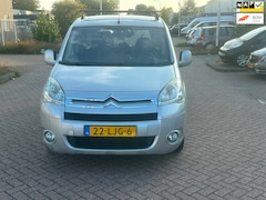 Citroën Berlingo - 1.6 VTi 120 Multispace