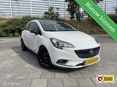 Opel Corsa - 1.3 CDTI Business+ | NAVI | Met APK