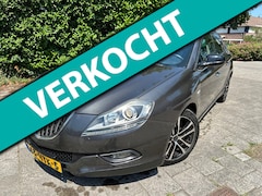 Lancia Delta - MET AIRCO & APK TOT 26-01-2027