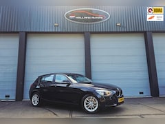 BMW 1-serie - 114i