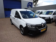 Renault Kangoo - 1.5 Blue dCi Comfort AIRCO NAVI CRUISE CONTROL TREKHAAK