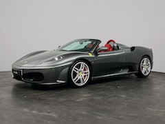 Ferrari F430 - 4.3 V8 Spider F1