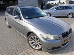 BMW 3-serie Touring - 318i Business Line
