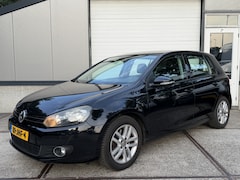 Volkswagen Golf - 1.4 TSI Highline | Clima | Cruise | Pdc V+A