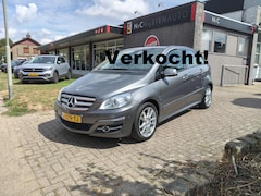 Mercedes-Benz B-klasse - 170 Automaat , Airco, PDC, Cruise