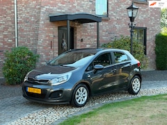 Kia Rio - 1.2 CVVT BusinessLine Airco 5-drs