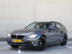 BMW 3-serie Touring - 316i