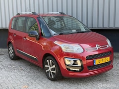 Citroën C3 Picasso - 1.2 PureTech Feel Edition