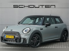 MINI 3-Deurs - 1.5 Cooper John Cooper Works CarPlay 37.000 KM