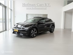 Kia EV6 - GT-Line 77, 4 kWh | 100% SOH | Pano | HUD | 360° Camera | Memory | Incl BTW
