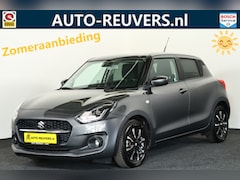 Suzuki Swift - 1.2 Select Smart Hybrid Adaptive Cruise / Carplay / Lane Assist / Camera