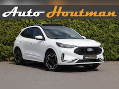 Ford Kuga - 2.5 PHEV ST-LINE X | PANO | B&O | 360° | HEAD-UP | ACC | MATRIX LED | MEMORY | ELEK. TREKH