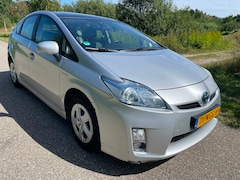 Toyota Prius - 1.8 Aspiration