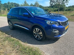 Peugeot 3008 - 1.2 PureTech Allure
