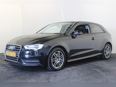 Audi A3 Sportback - 1.6 TDI ultra Attraction Pro Line plus