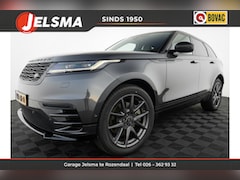 Land Rover Range Rover Velar - 2.0 P400e R-Dynamic SE, Rijklaar Bijna nieuw
