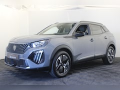 Peugeot 2008 - 1.2 PureTech 130 Allure |Camera|Stoelverw.|Navi|ACC|