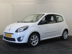 Renault Twingo - 1.2 Dynamique