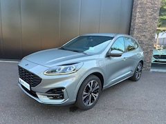 Ford Kuga - 2.5 PHEV 225pk ST-Line X Navi, HUD, Camera's, Winter pack, Adop cruise etc. etc
