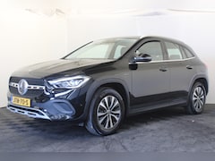 Mercedes-Benz GLA-Klasse - 250 e Style |Navi|Camera|Stoelverw.|