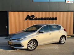 Toyota Auris - 1.8 Hybrid Dynamic NAVI CAMERA XENON NETTE AUTO