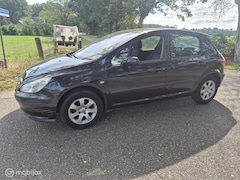 Peugeot 307 - 1.6-16V XS Pack airco