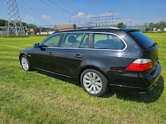 BMW 5-serie Touring - 523i Executive