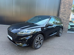 Ford Kuga - 2.5 225pk PHEV ST-Line X Trekhaak, Navi, Camera's, HUD, Keyless, B&O etc. etc