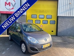 Renault Twingo - 1.2 Authentique Lage km.stand NAP