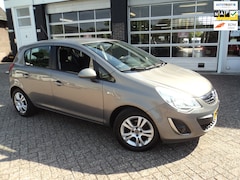 Opel Corsa - 1.2-16V Berlin
