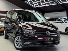 Volkswagen Caddy - Combi 1.0 TSI Highline CarPlay 5P