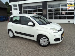 Fiat Panda - 0.9 TwinAir Edizione Cool