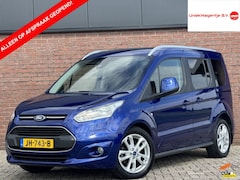Ford Tourneo Connect Compact - 1.0 TITANIUM | NL-AUTO