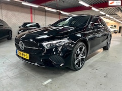 Mercedes-Benz A-klasse - 250 e Star Edition, Pano, Sfeer, BTW