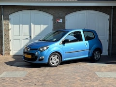 Renault Twingo - 1.2 16V Authentique Nieuwe Distributieriem